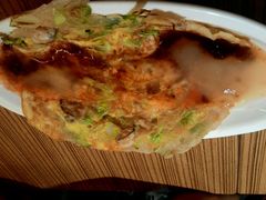 android_upload_pic-佳思多食品料理超市(园区店)