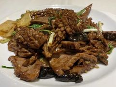 -金春禧(世茂国际广场店)