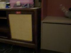 -润足坊足浴(枋湖双十店)