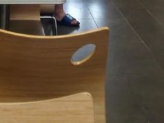 -华莱士·全鸡汉堡(郭巷3店)