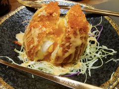 -鸟鹏烧鸟居酒屋(天河领展店)