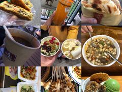 -马文章胖子甑糕(洒金桥店)