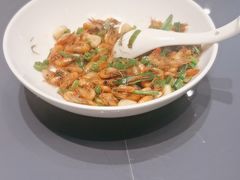 -丽华园(青少年宫店)