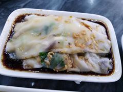 -穗银肠粉店(东川路店)