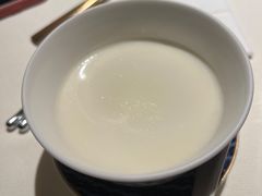 -炳胜私厨(万象前海店)