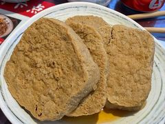 -扬二春炒饭(国庆路总店)