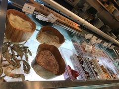 -成都你六姐·牛肉冒菜(城市集市合生汇店)