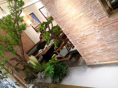 等位区-闽上鲜·福建菜(龙湖滨江天街店)