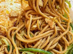 -必胜客(远大路店)