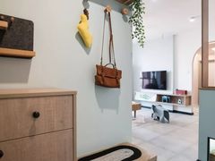 -宅天下装饰·匠心筑家(春熙店)