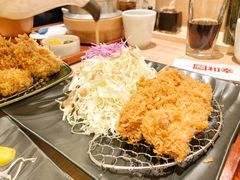 卷心菜-和幸(春熙路群光广场店)