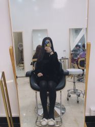 -AD HAIR 