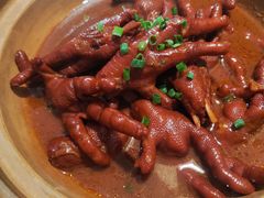 -无名小酒馆·湖北私房菜(昙华林店)