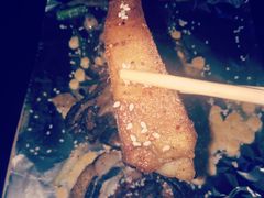 -后宫私房菜(汇客美食娱乐广场店)