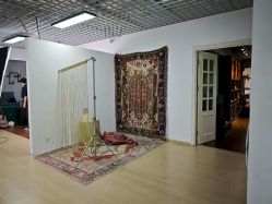 -小鬼当佳儿童摄影(回龙观店)