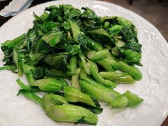 -西江美食舫·江西菜(健德桥店)