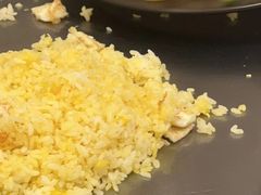 -火地铁板烧(河西龙湖天街店)