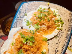 -酒阳蒸经小酒馆(解放碑店)