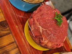-槐店王婆大虾(开发区店)