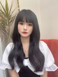 -3M hair美发沙龙