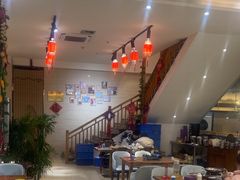 -元银甲·湖北地标美食(汉阳店)