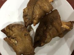 -鲤城打铁水煮鱼店