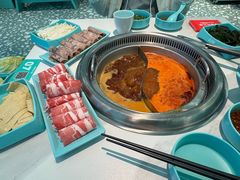 -季季红火锅(柳州城中万达二店)