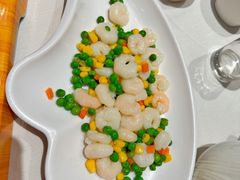 -上海1号私藏菜(黄浦店)