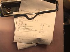 -川里谈·川味小馆(北京路店)