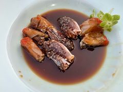 -宁海食府(大剧院店)