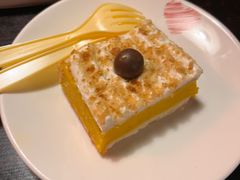 -日本料理神拉面