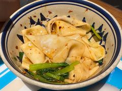 -醉长安(钟楼旗舰店)