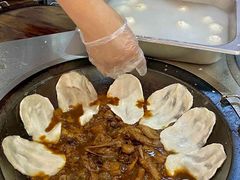 -徽州铁锅宴·地锅鸡地锅鱼