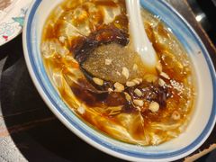 -巴蜀大宅门火锅(北大街店)
