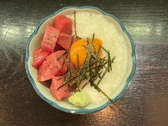 -角落里(中山公园店)