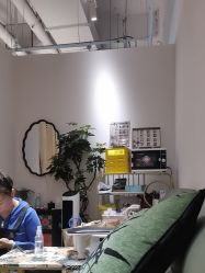 点击看大图 -今玥美甲美睫