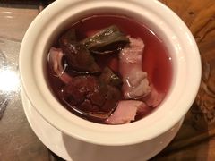 -文儒九号·闽菜馆(三坊七巷店)