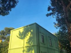 -滇池海埂公园