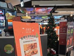 -Olé精品超市(新世界新丸中心店)