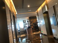 -星璞全日餐厅·高空自助餐(深铁铂尔曼酒店)