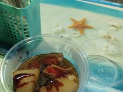 -仙湖旅游度假区
