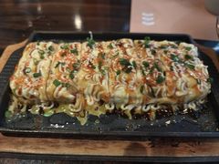 -山葵家·创意料理(临平银泰城店)