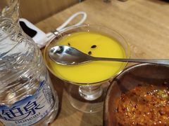 -一朵菌·野生菌探索家火锅(南亚店)