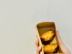 -大力披萨(健康路店)