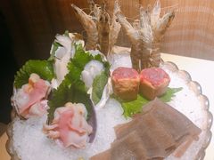 -余欢领鲜火锅(新街口店)
