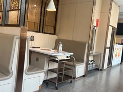 -七欣天香辣蟹火锅(淮安璟和名城店)