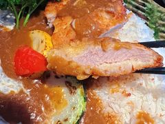 -滩万日本料理Nadaman(国贸大酒店)
