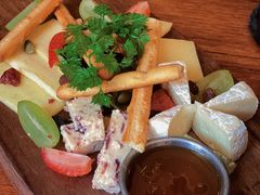 -Blac+Blac(中海环宇荟店)