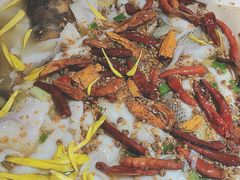 -太二酸菜鱼(福州泰禾店)