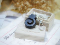 -五月木作·DIY木作文创体验店(北京路店)